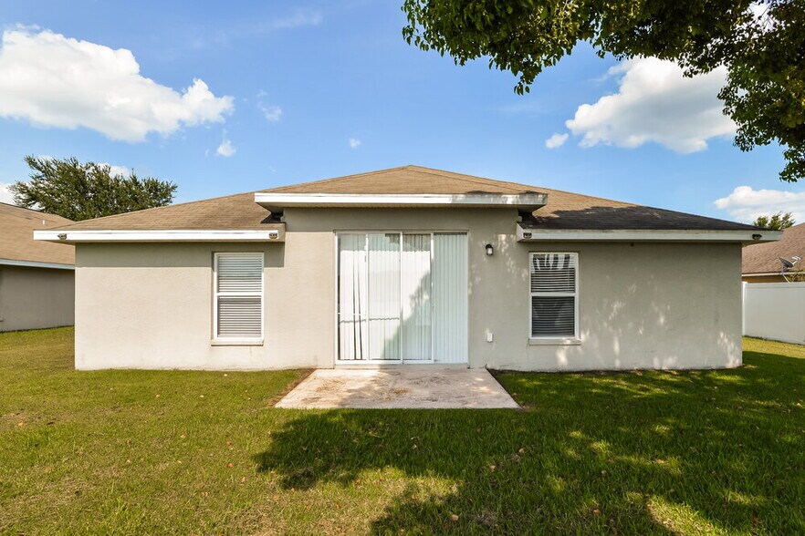Building Photo - 3110 Mandolin Dr