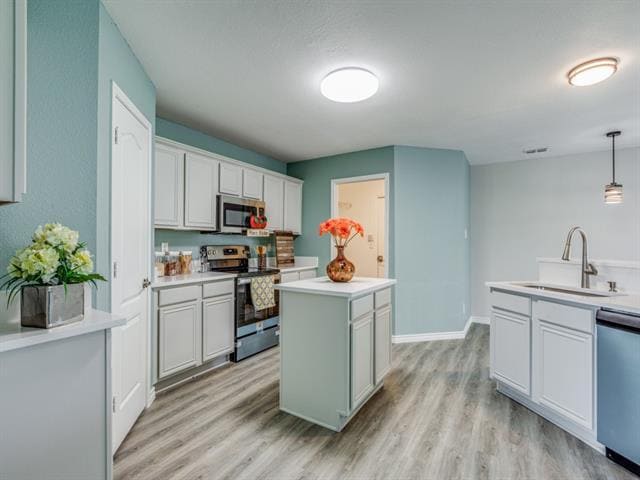 Building Photo - 3006 Springwell Pkwy