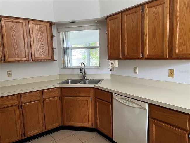 Building Photo - 14601 Eagles Crossing Dr