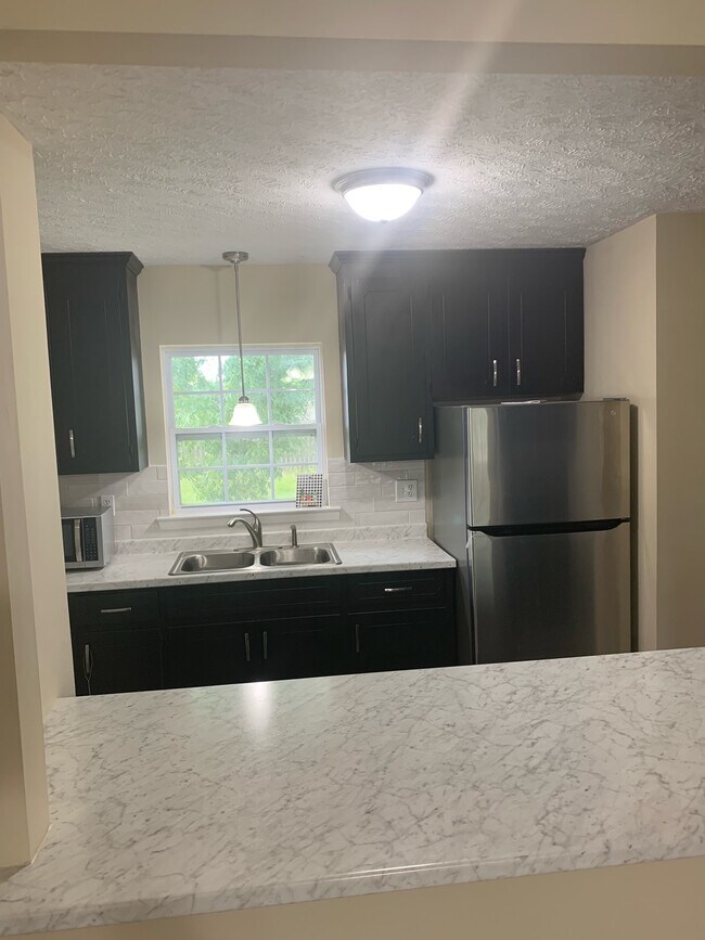 Building Photo - 145 Sally Hill Cir