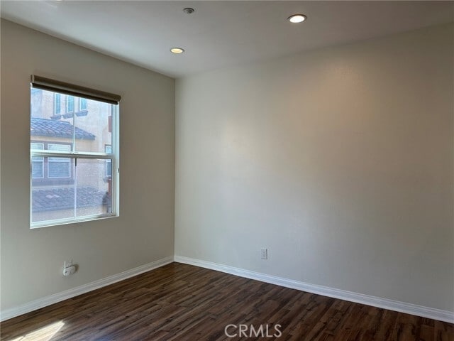 Building Photo - 216 Coral Rose