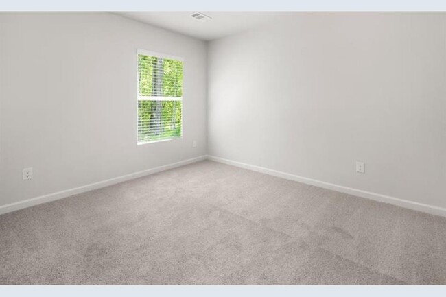 Building Photo - 331 Etowah Pkwy