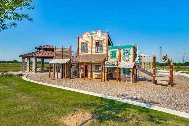 Building Photo - 3708 Pinto Wy