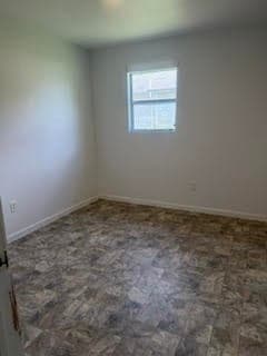 Building Photo - 309 Hackberry St