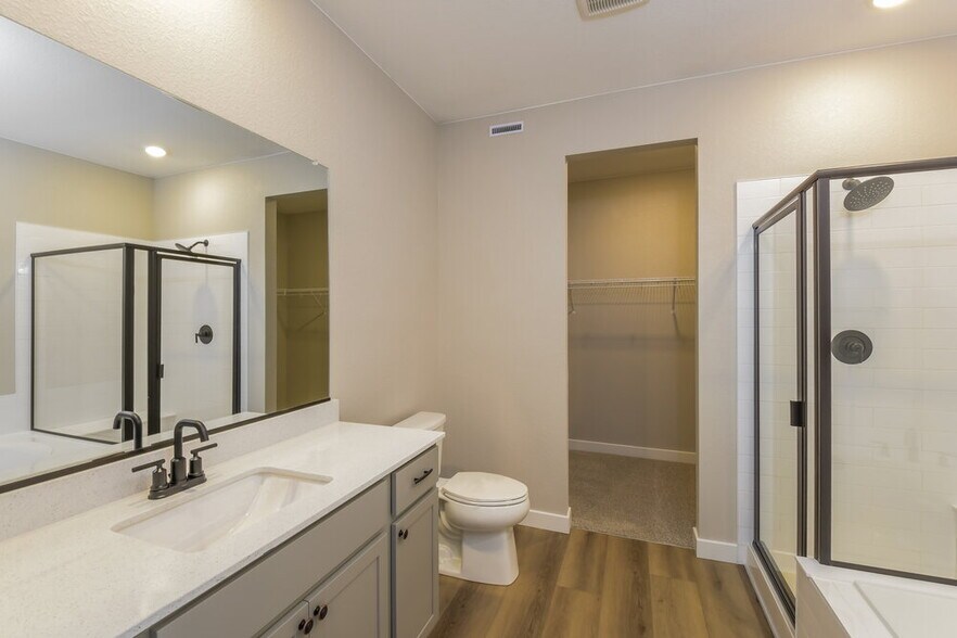 Building Photo - 9466 Yampa Ct