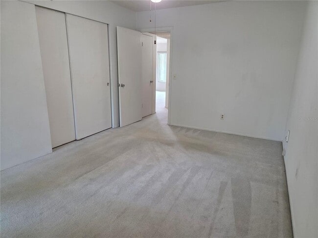 Building Photo - 2256 Philippine Dr