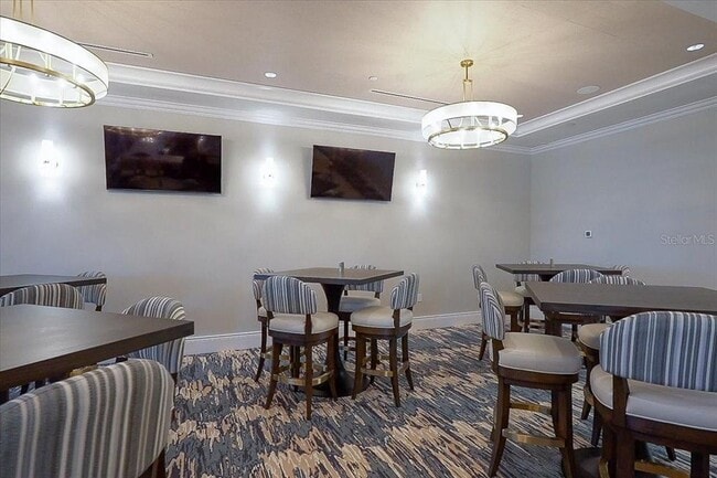 Building Photo - 7121 River Hammock Dr