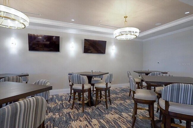 Building Photo - 7607 Grand Estuary Trail