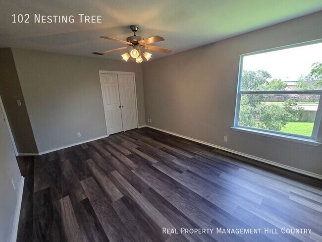 Building Photo - 102 Nesting Tree