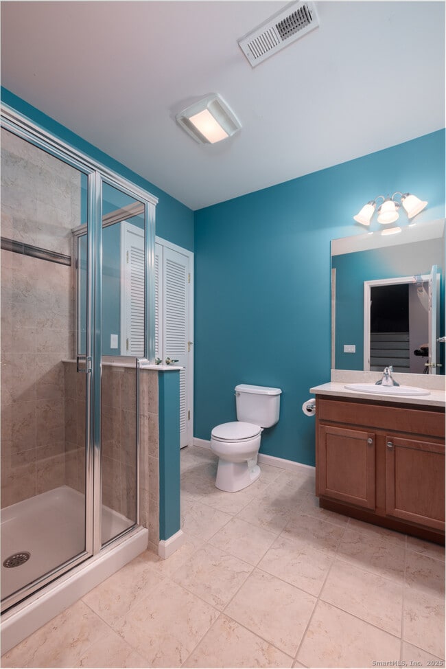 Building Photo - 49 Park Pl Cir