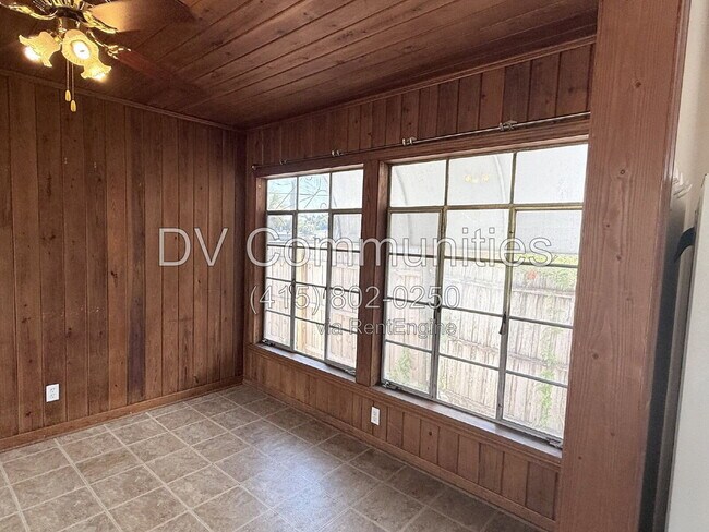 Building Photo - 4935 Emerson Ave S