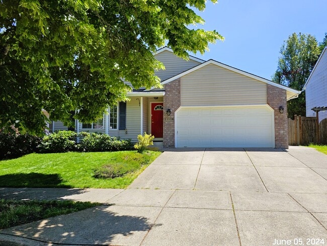 Primary Photo - 21138 SW Houston Dr