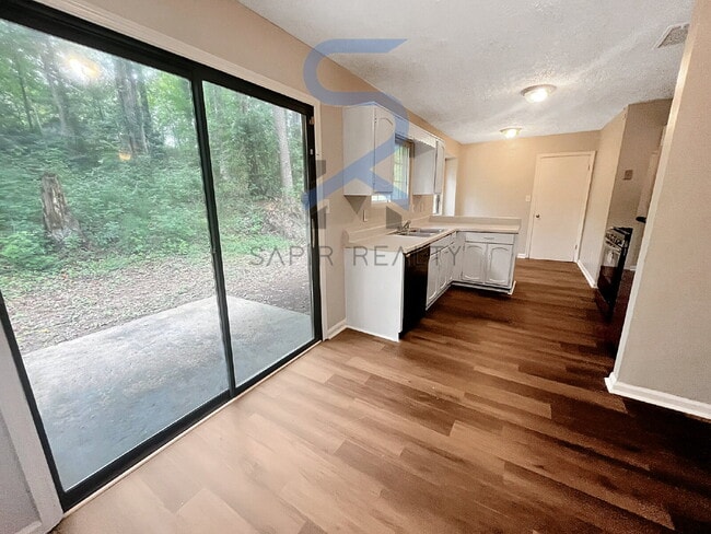 Building Photo - 5401 Timor Trail