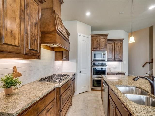 Building Photo - 716 Sandbox Dr