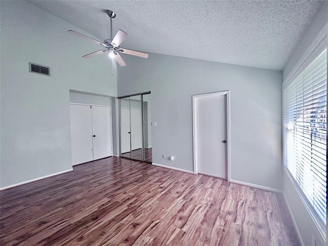 Building Photo - 18519 Sweetjasmine Ln