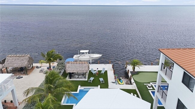 Building Photo - 235 Tavernier Dr