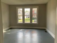 Building Photo - 504 Adams Ave