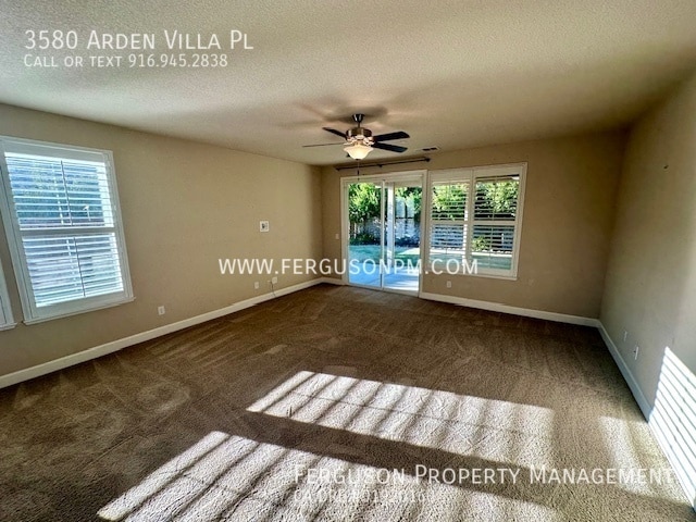 Building Photo - 3580 Arden Villa Pl