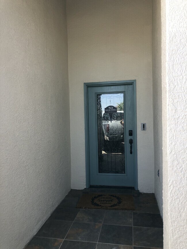 Building Photo - 3132 Tunnel Point Way