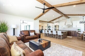 Building Photo - 1178 W 13040 S