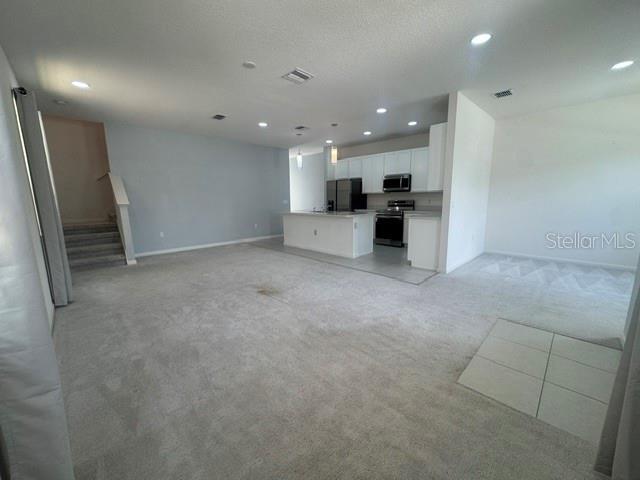 Building Photo - 269 Bella Prestwick Blvd