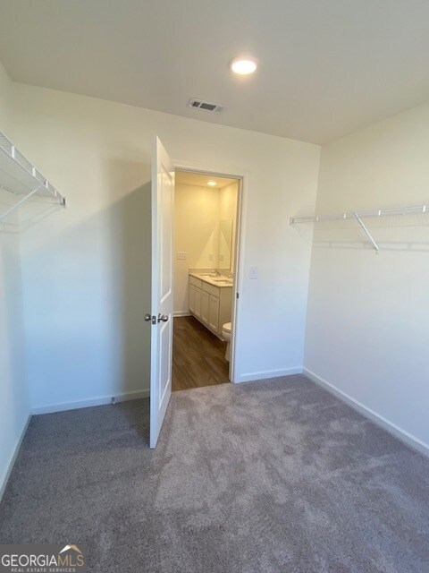 Building Photo - 4511 Sunrise Rdg