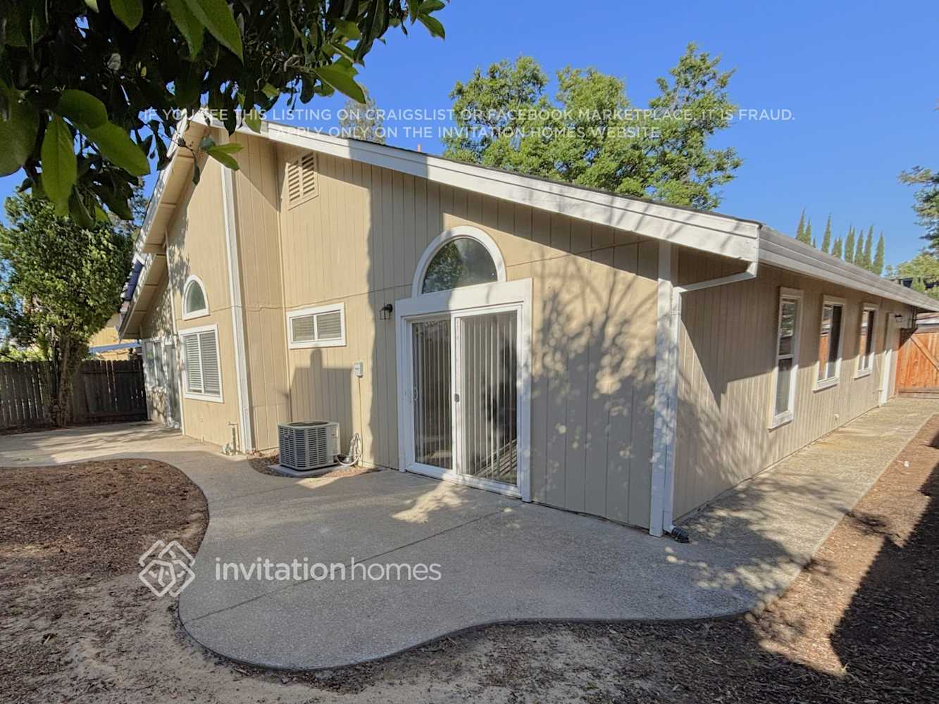 Building Photo - 8551 Morning Skye Way