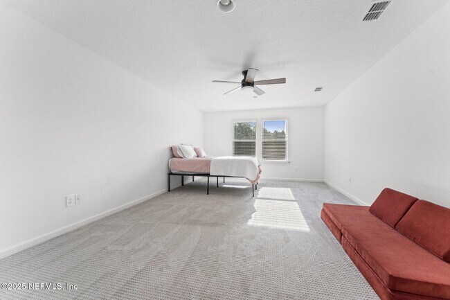 Building Photo - 577 Archstone Wy