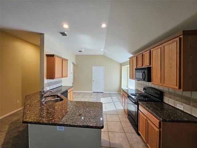 Building Photo - 1232 Sweetwater Dr