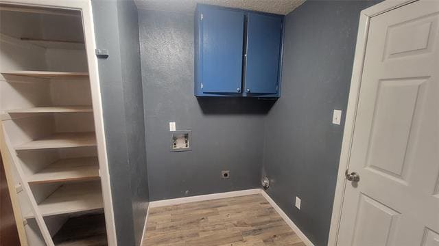 Building Photo - 105 Granada Dr