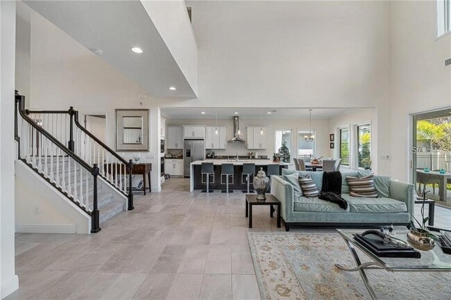 Building Photo - 12527 Bovet Ave