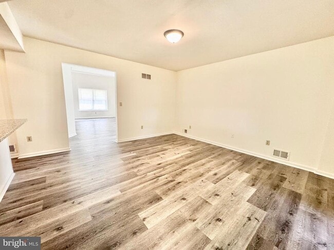 Building Photo - 1406 Woodmill Dr