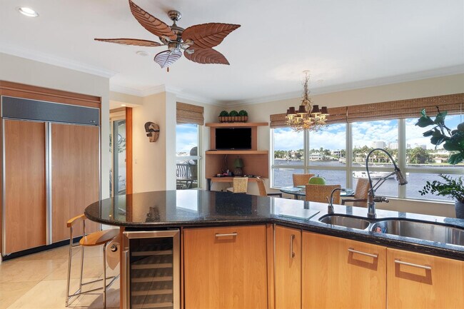 Building Photo - 209 N Birch Rd