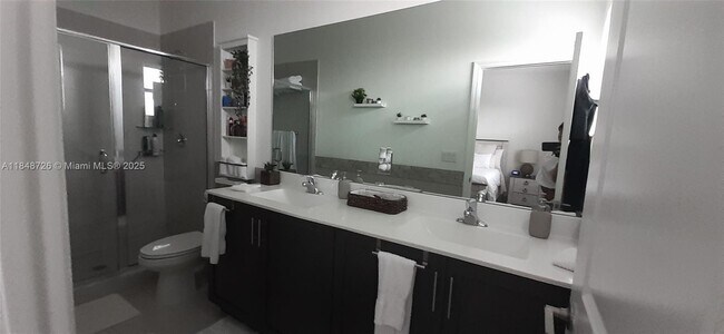 Building Photo - 25111 SW 108th Ave
