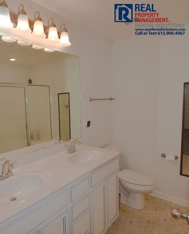 Building Photo - 3612 Perlino Dr
