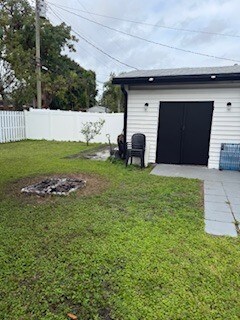 Building Photo - 36 SE 5th St