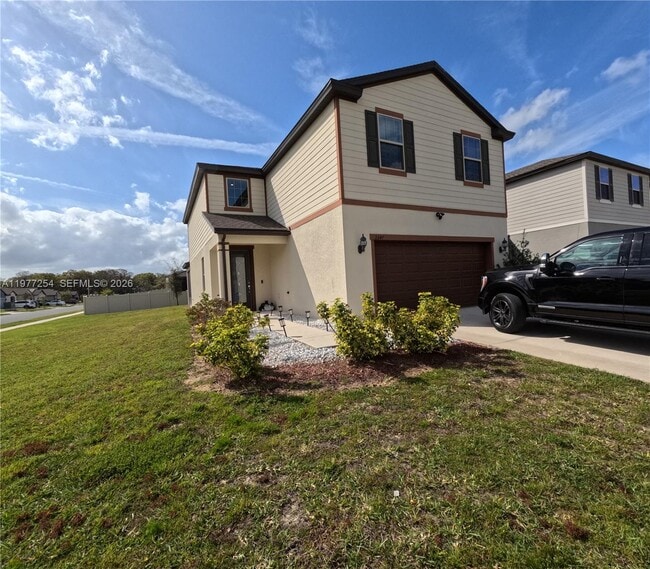 Building Photo - 2647 E Lake Pointe Dr