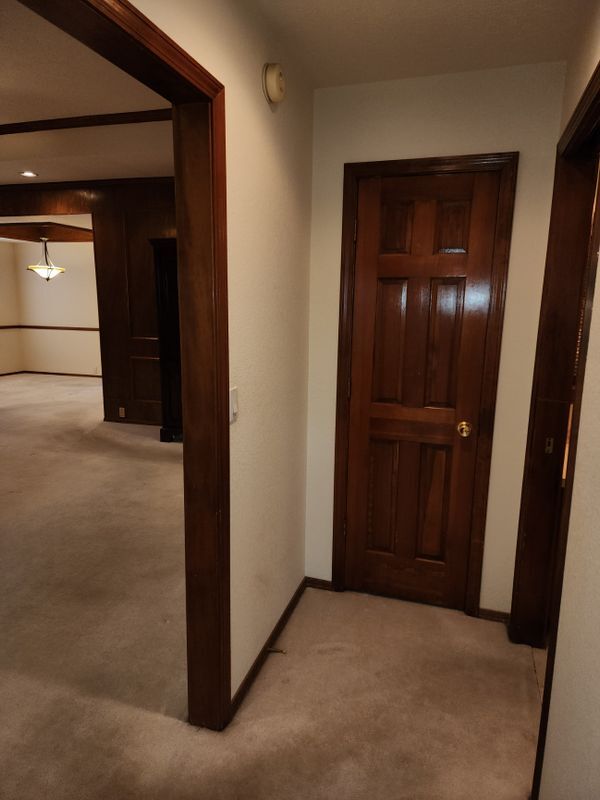 Building Photo - 9335 Admiral Lowell Pl NE