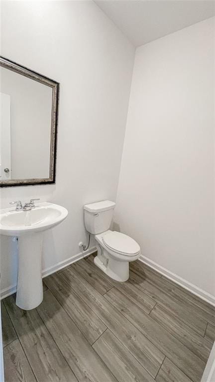 Building Photo - 169 Peregrine Point