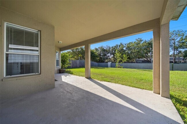 Building Photo - 8630 Sandy Plains Dr