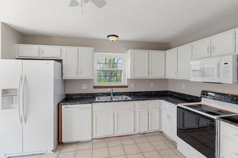 Building Photo - 8231 Bold Forbes Ct