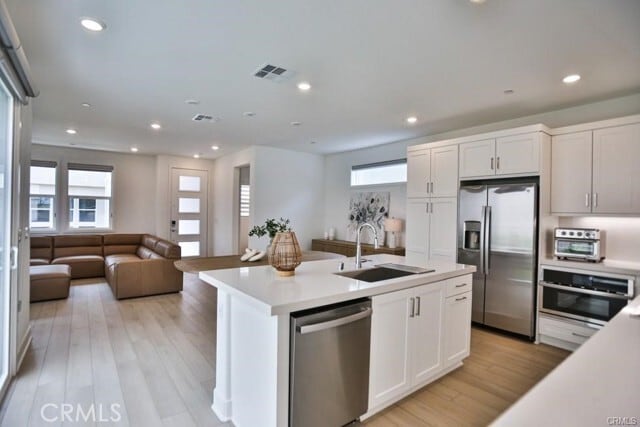 Building Photo - 187 Junco