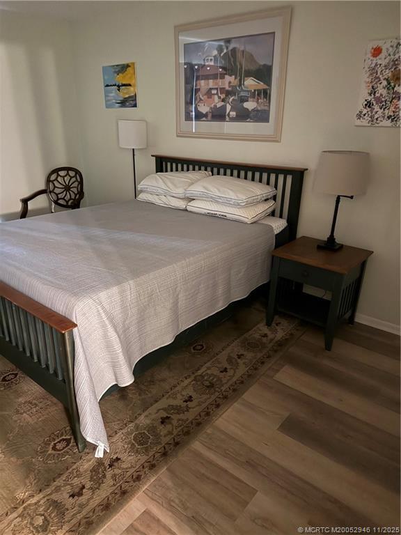 Building Photo - 1225 NW 21st St