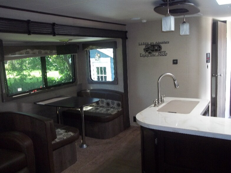 Building Photo - 3435 Keating Rd