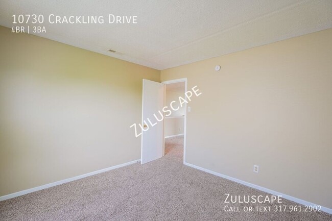 Building Photo - 10730 Crackling Dr