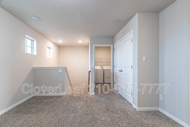 Building Photo - 1391 Rios Bend Dr
