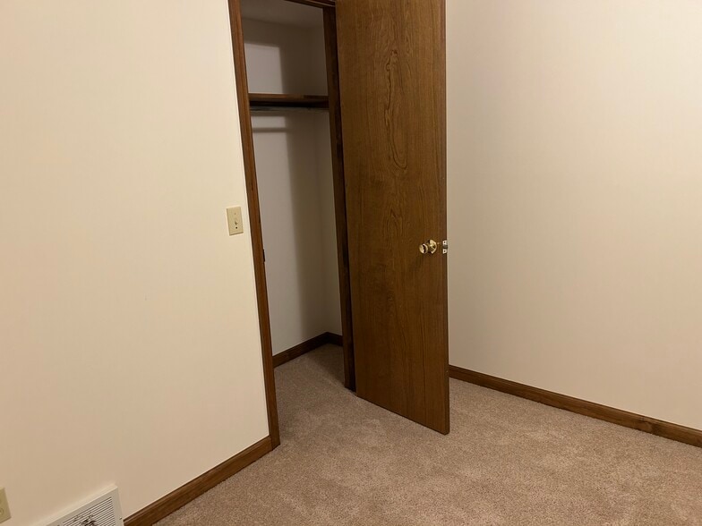 Bedroom 2 - 4 Lowell Dr
