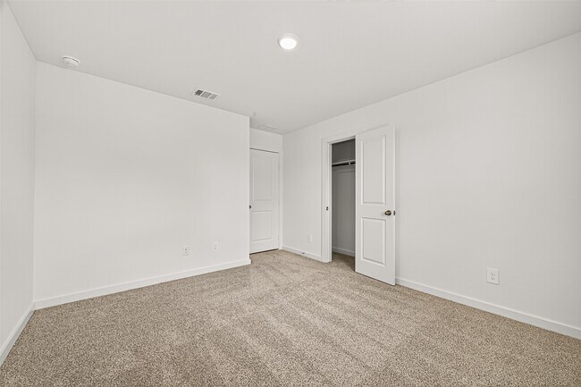 Building Photo - 4312 Rustling Aspen Dr