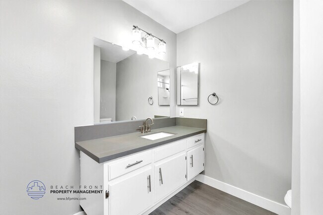 Floorplan - 910 Enterprise Avenue