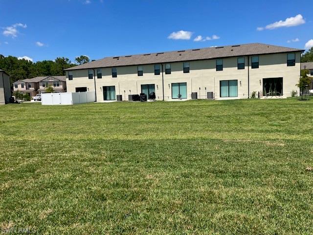 Building Photo - 14316 Oviedo Pl
